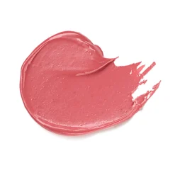 Hot Baby Got Blush 30 Rosé all Day Rouge