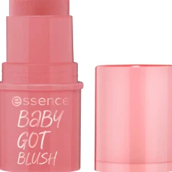 Hot Baby Got Blush 30 Rosé all Day Rouge