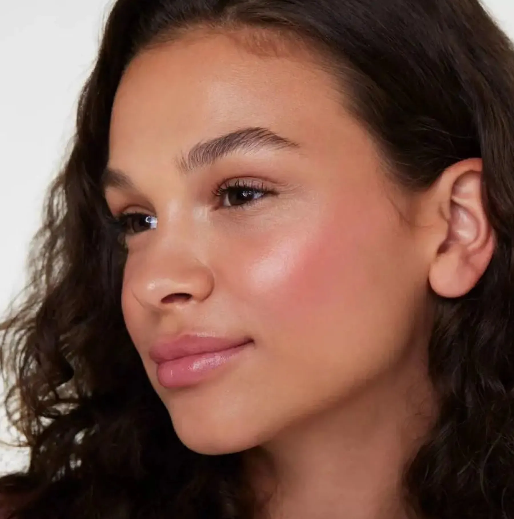 Hot Baby Got Blush 30 Rosé all Day Rouge