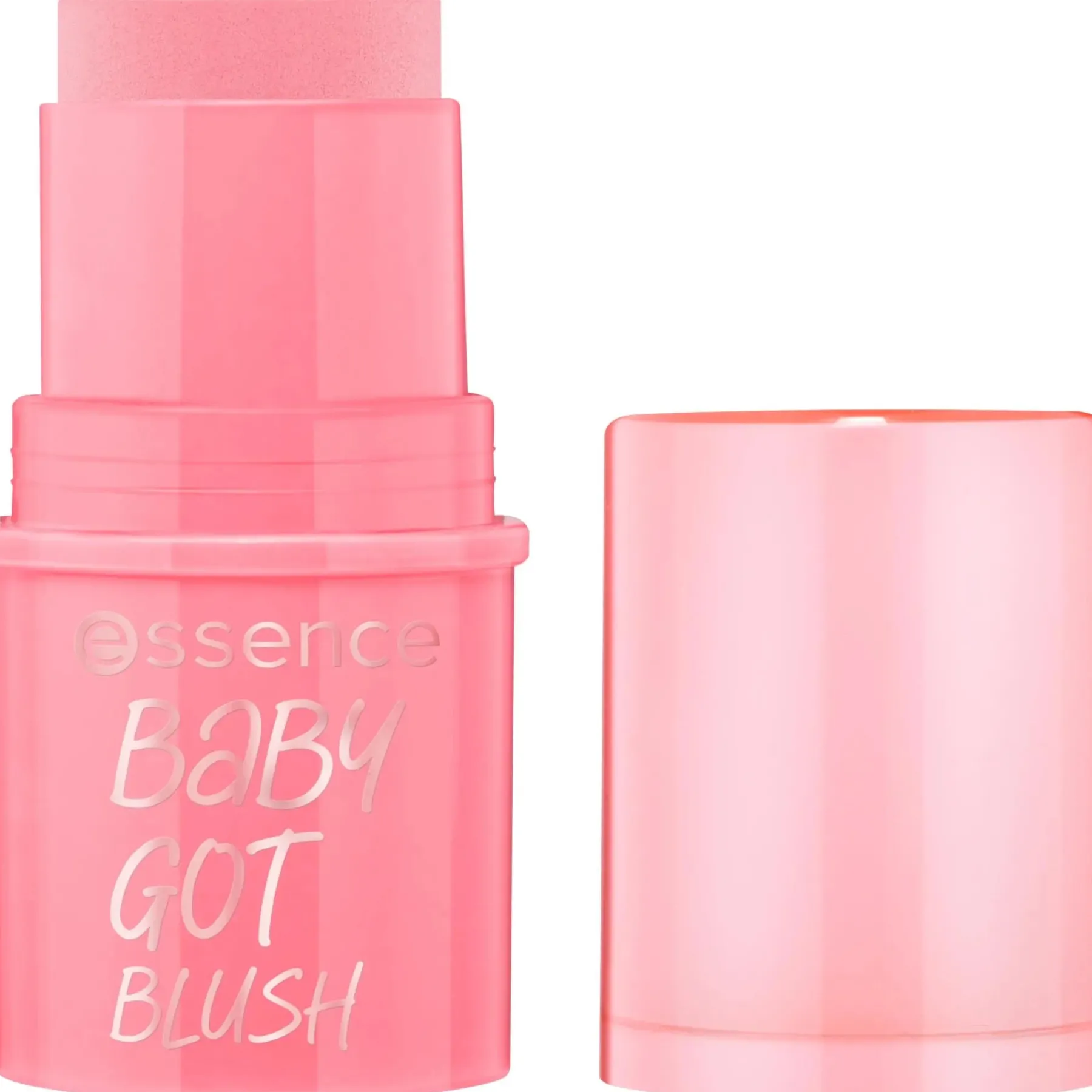 Clearance Baby Got Blush 10 Tickle me Pink Rouge