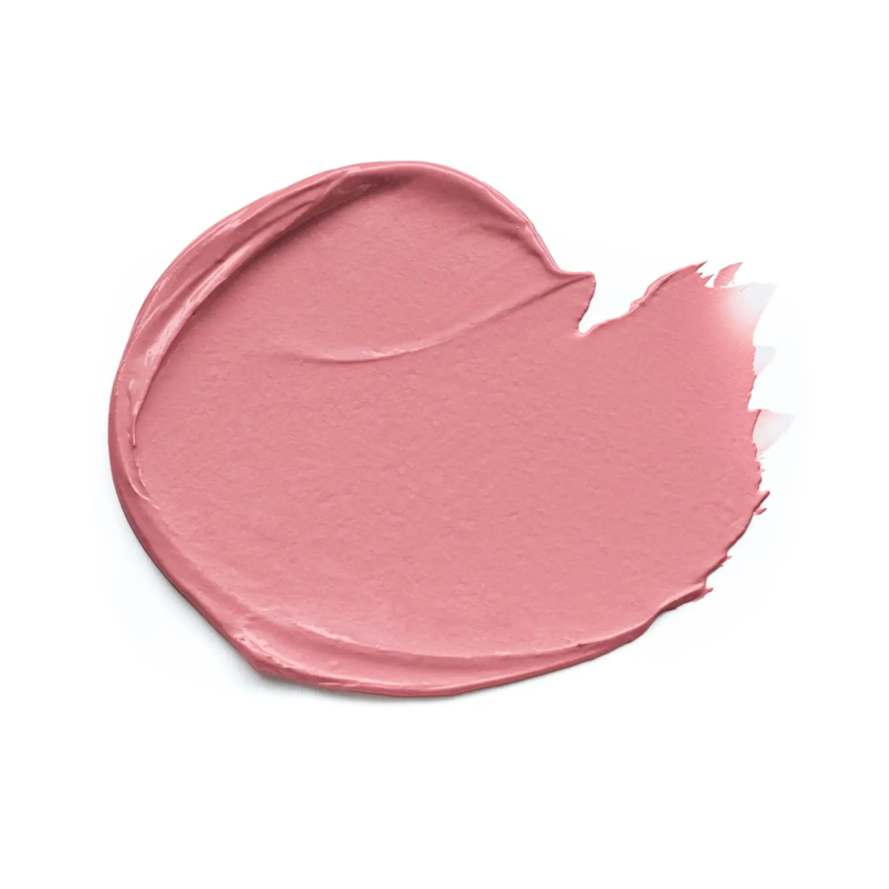 Clearance Baby Got Blush 10 Tickle me Pink Rouge