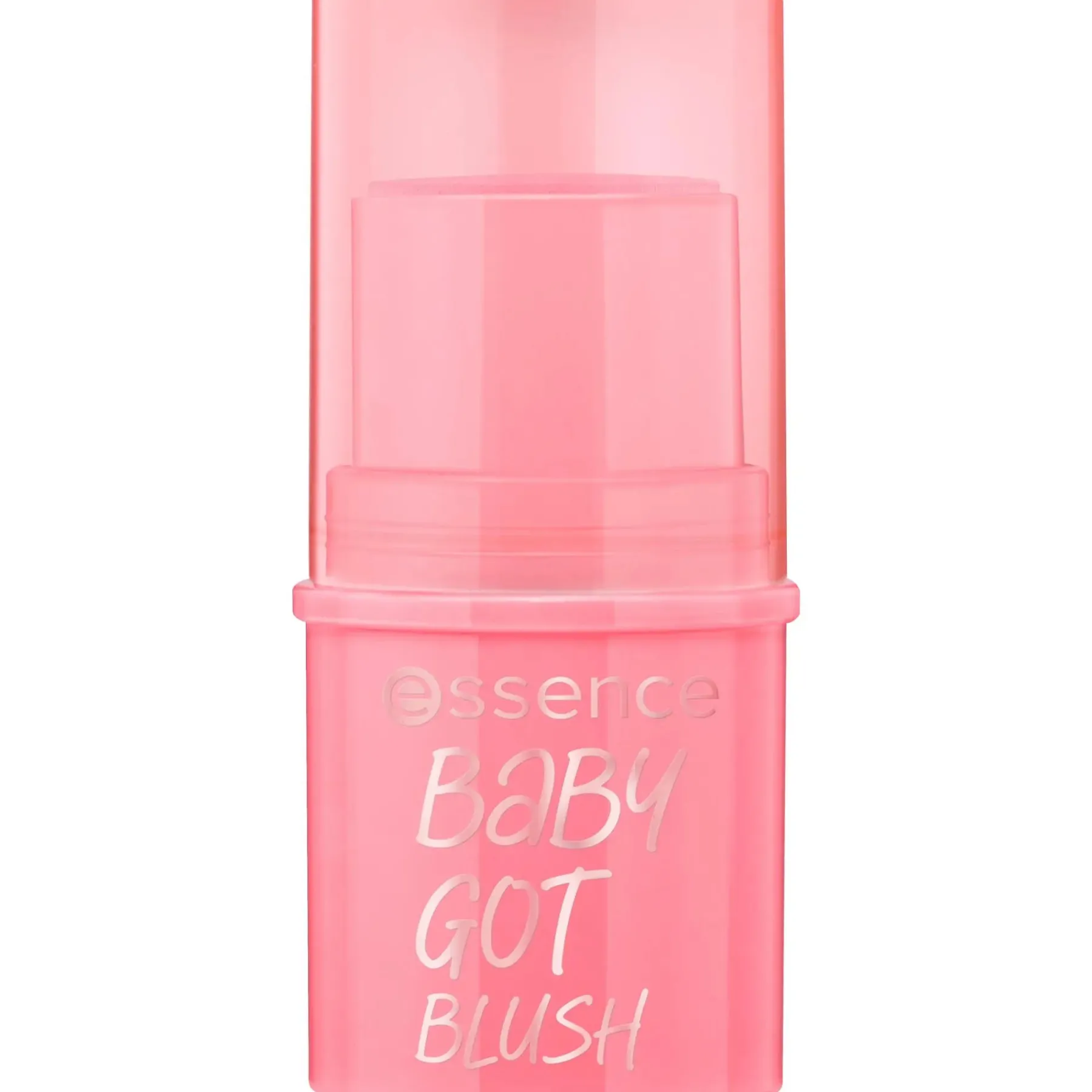 Clearance Baby Got Blush 10 Tickle me Pink Rouge