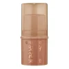 New Baby Got Bronze Bronzing Stick 10 Cinnamon Spice Bronzer