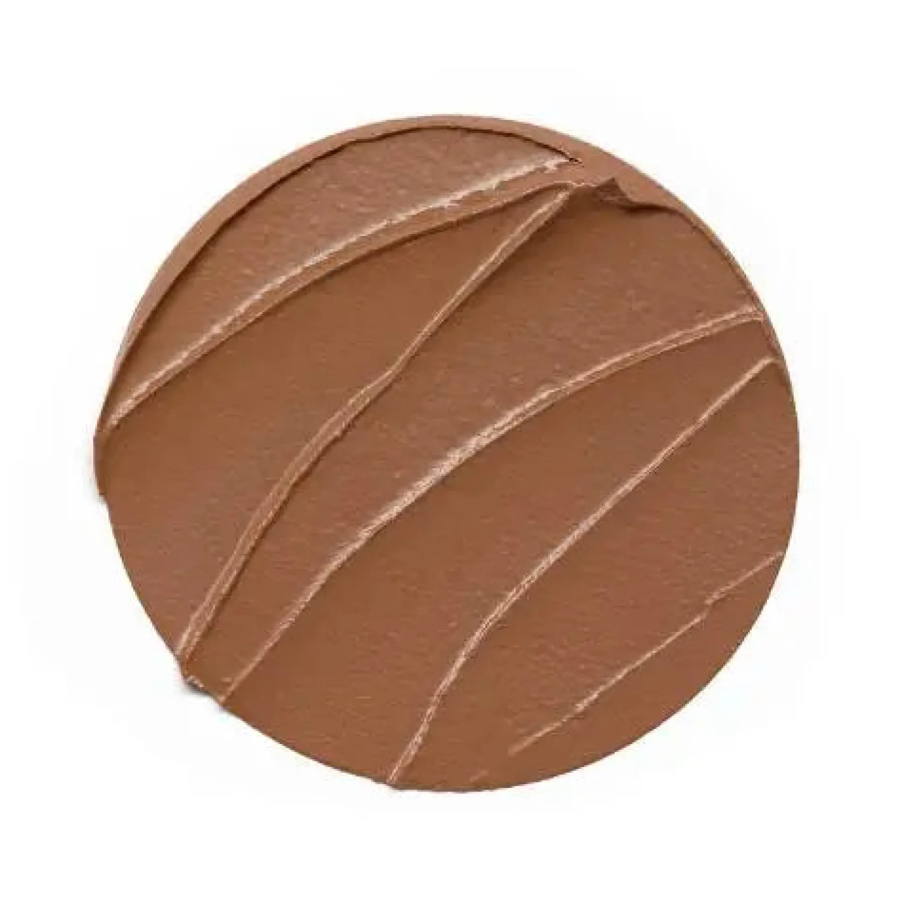 New Baby Got Bronze Bronzing Stick 10 Cinnamon Spice Bronzer