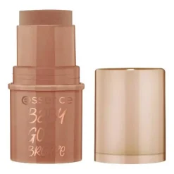 New Baby Got Bronze Bronzing Stick 10 Cinnamon Spice Bronzer