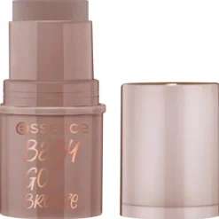 Best Baby Got Bronze Bronzing Stick 20 Moon Dust Bronzer