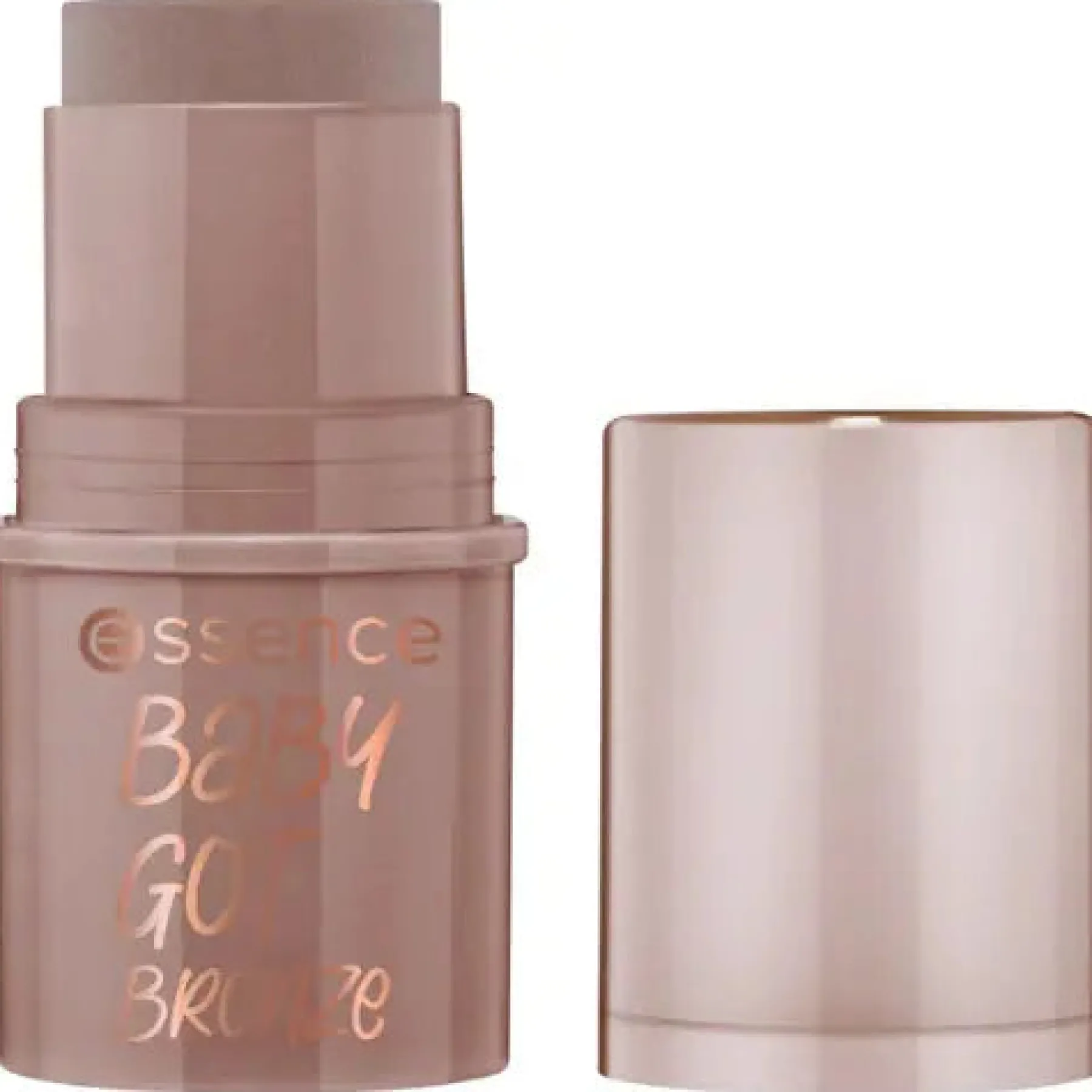 Best Baby Got Bronze Bronzing Stick 20 Moon Dust Bronzer
