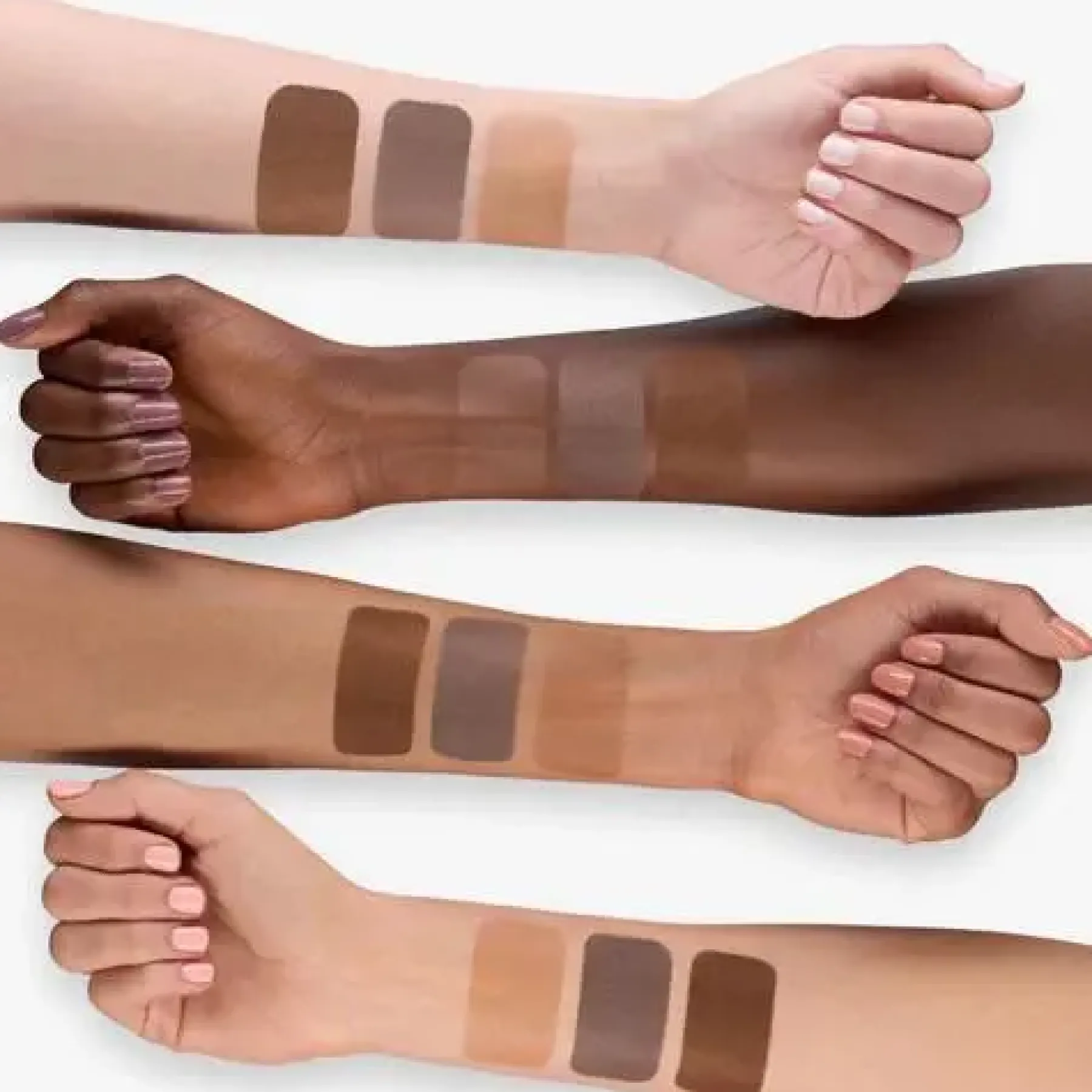 Best Baby Got Bronze Bronzing Stick 20 Moon Dust Bronzer