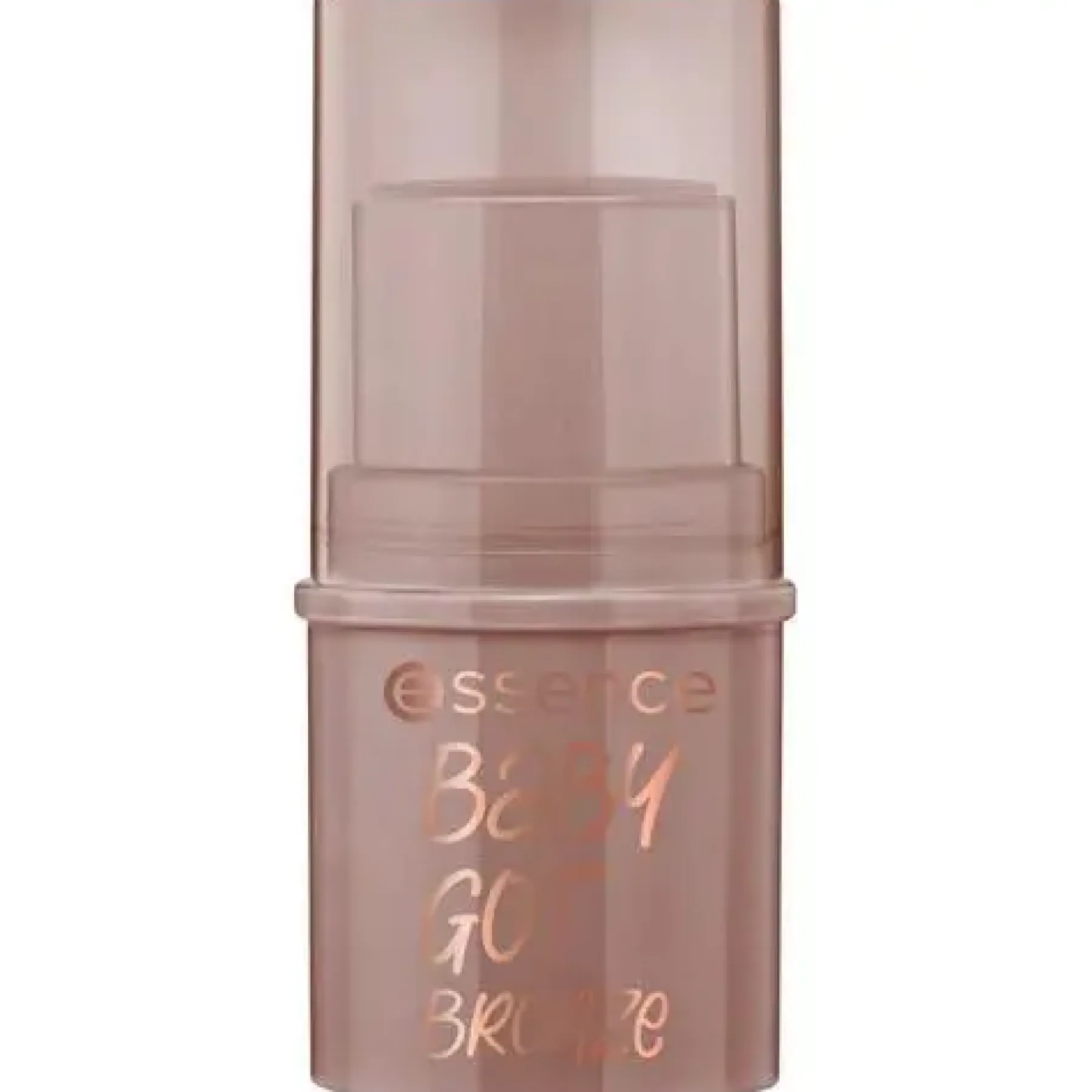 Best Baby Got Bronze Bronzing Stick 20 Moon Dust Bronzer