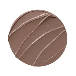 Best Baby Got Bronze Bronzing Stick 20 Moon Dust Bronzer