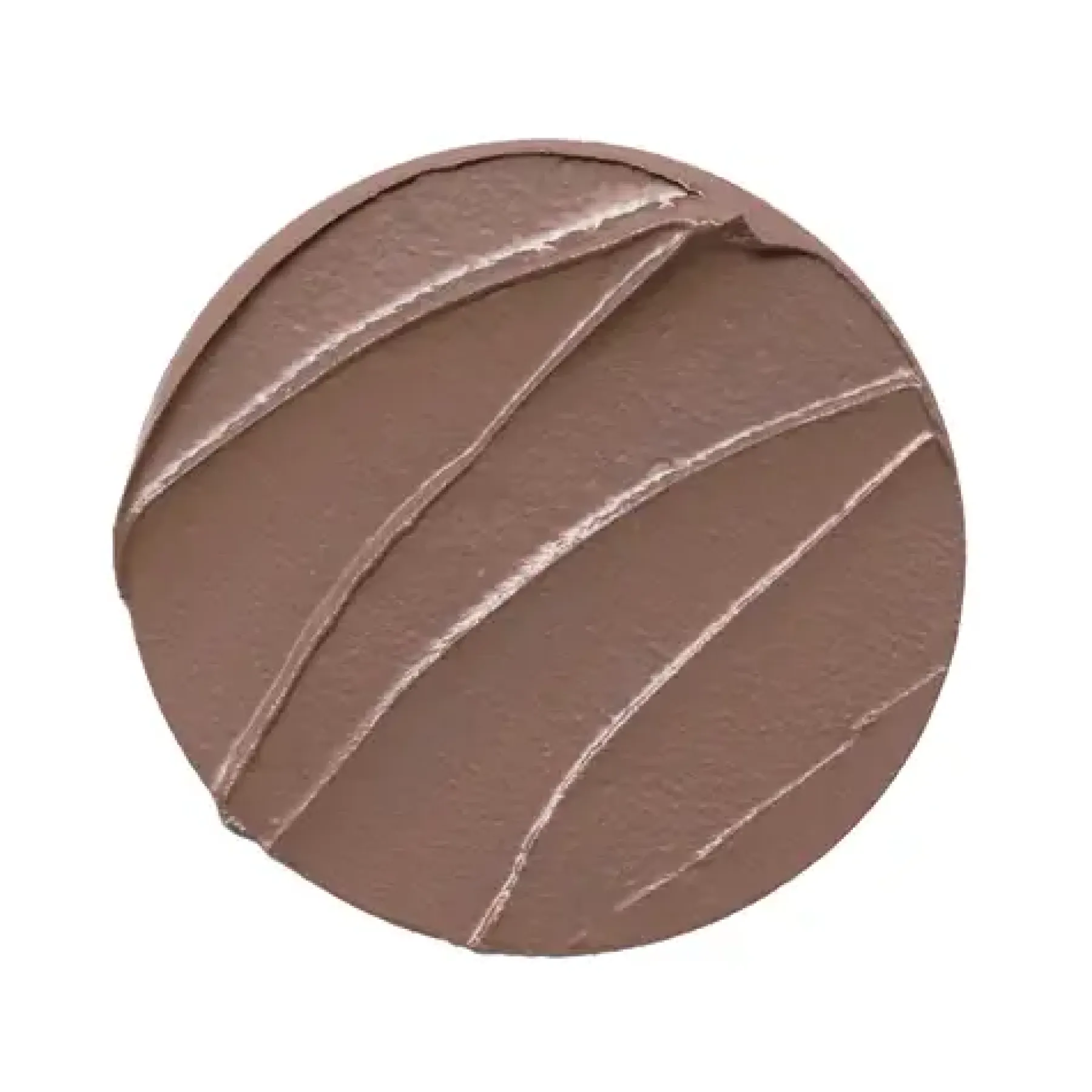 Best Baby Got Bronze Bronzing Stick 20 Moon Dust Bronzer