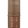 Sale Baby Got Bronze Bronzing Stick 30 Mocha Me Crazy Bronzer