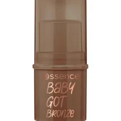 Sale Baby Got Bronze Bronzing Stick 30 Mocha Me Crazy Bronzer