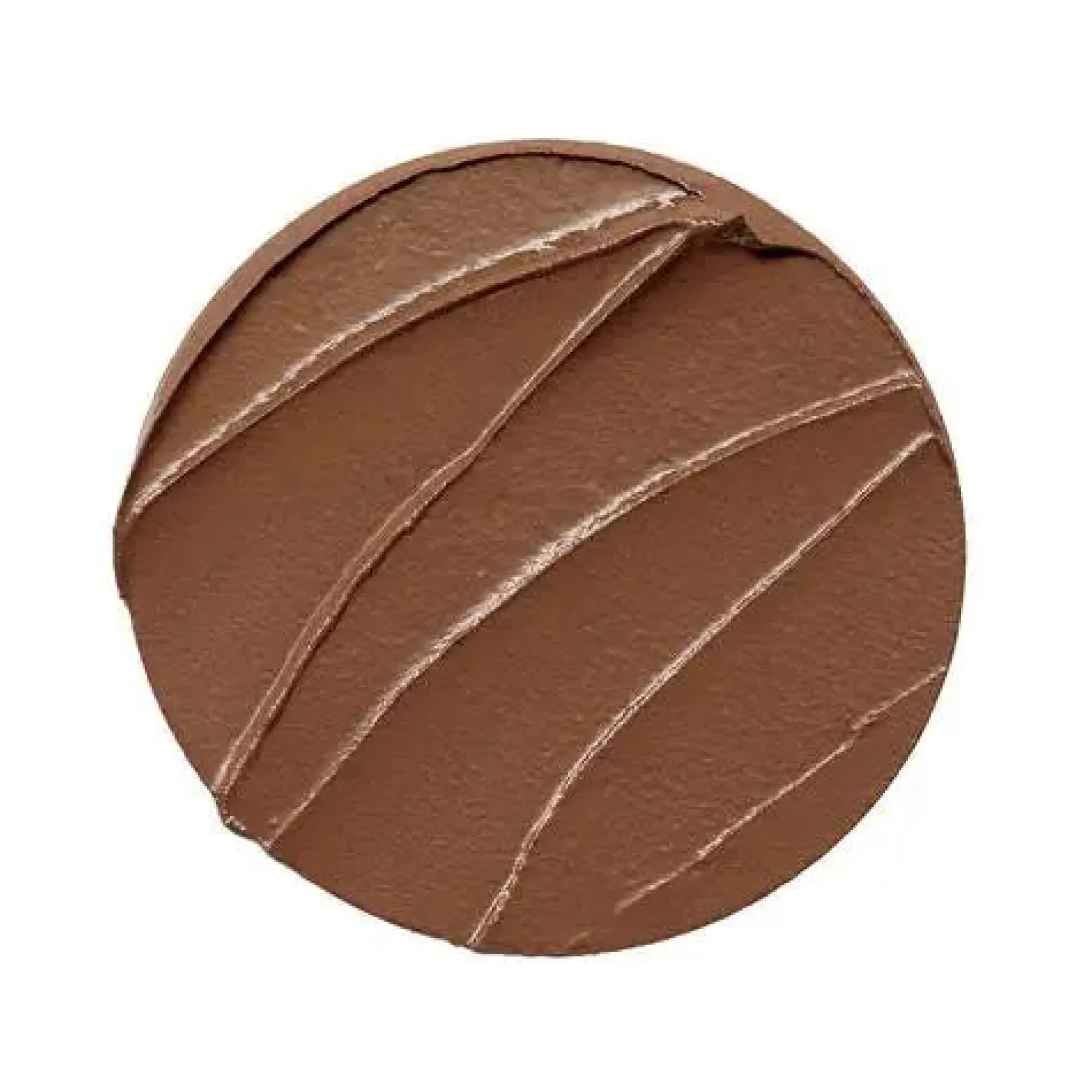 Sale Baby Got Bronze Bronzing Stick 30 Mocha Me Crazy Bronzer