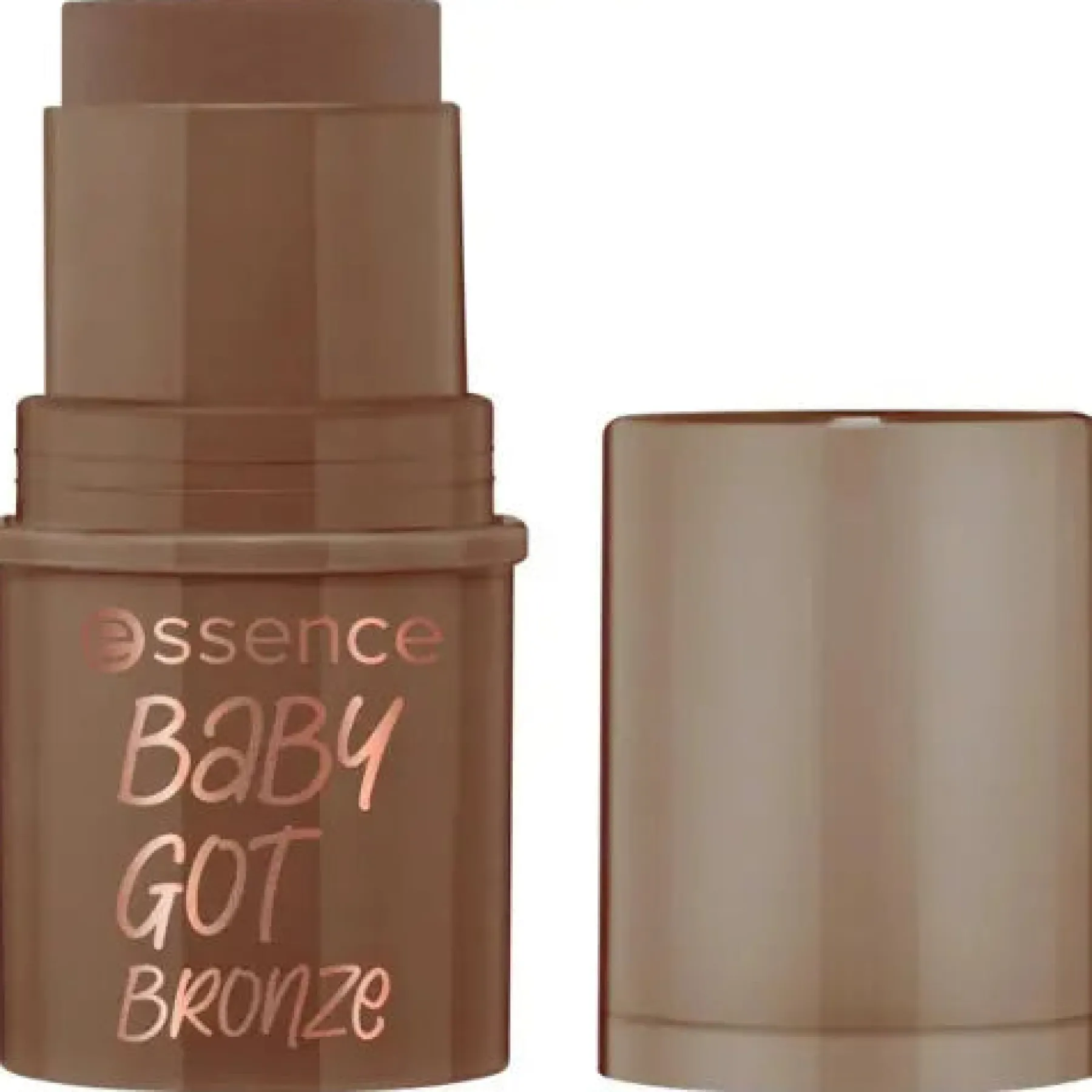 Sale Baby Got Bronze Bronzing Stick 30 Mocha Me Crazy Bronzer