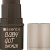 Discount Baby Got Bronze Bronzing Stick 60 Crush on Caviar Bronzer
