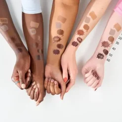 Discount Baby Got Bronze Bronzing Stick 60 Crush on Caviar Bronzer