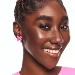 Discount Baby Got Bronze Bronzing Stick 60 Crush on Caviar Bronzer