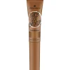 Discount Baby Got Bronze Liquid Bronzer 20 Sunkissed Sweety Bronzer