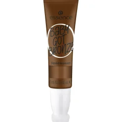 Discount Baby Got Bronze Liquid Bronzer 40 Tan-Tastic Bronzer