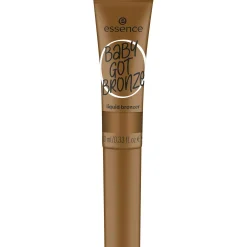 Online Baby Got Bronze Liquid Bronzer 30 Vacation Vibes Bronzer