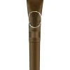 Online Baby Got Bronze Liquid Bronzer 50 Sun Lover Bronzer