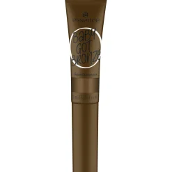 Online Baby Got Bronze Liquid Bronzer 50 Sun Lover Bronzer