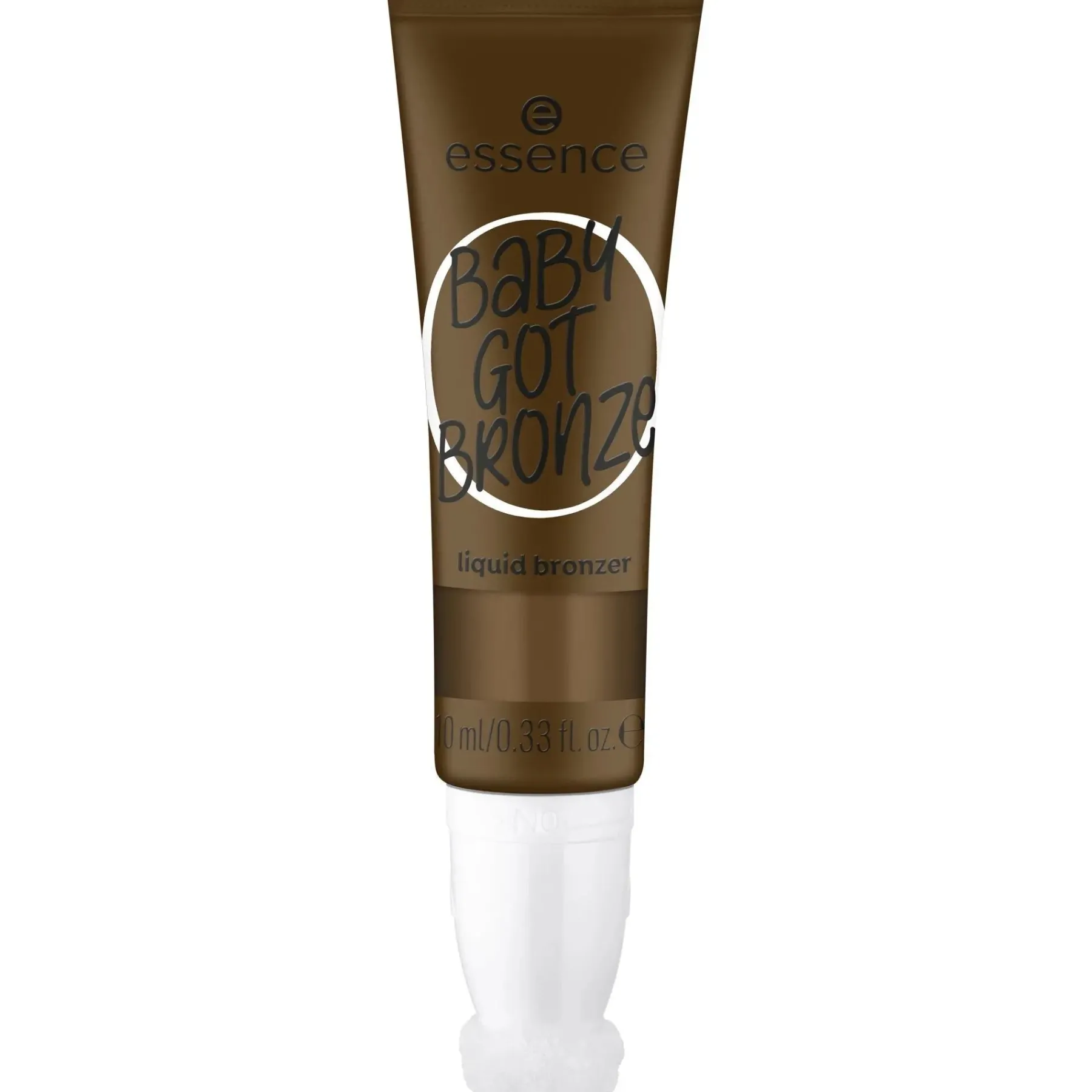 Online Baby Got Bronze Liquid Bronzer 50 Sun Lover Bronzer