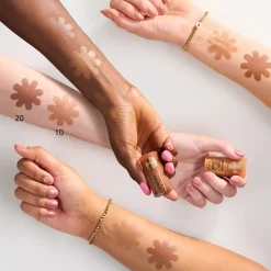 Online Baby Got Bronze Shimmering Bronzer 10 Golden Hour Bronzer