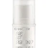 Best Baby Got Diamond Highlighter Stick Highlighter|Vegan Highlighter