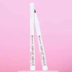 Sale Baby Got Freckles Freckle Pen 10 Faux Real Vegan Eyeliner|Eyeliner