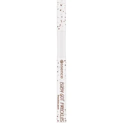 Sale Baby Got Freckles Freckle Pen 10 Faux Real Vegan Eyeliner|Eyeliner