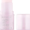 Hot Baby Got Glaze Balm Stick Highlighter|Vegan Highlighter