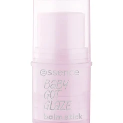 Hot Baby Got Glaze Balm Stick Highlighter|Vegan Highlighter
