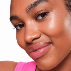 New Baby Got Glow Highlighter Stick 20 Rosy Glaze Highlighter|Vegan Highlighter