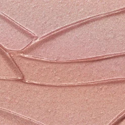 New Baby Got Glow Highlighter Stick 20 Rosy Glaze Highlighter|Vegan Highlighter