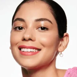 Best Baby Got Glow Liquid Highlighter 10 Sassy in Silk Highlighter|Vegan Highlighter