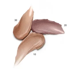 Clearance Baby Got Glow Liquid Highlighter 20 Rose and Shine Highlighter|Vegan Highlighter