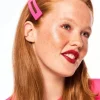 Best Baby Got Holo Glow Highlighter Stick 10 Holy Apricotly Highlighter|Vegan Highlighter
