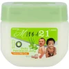 Outlet Baby Jelly Aloe & Vitamins Green Everything Shower|Body Butter