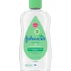 Sale Baby Oil Aloe Vera 300 ml. Everything Shower|Körperöl