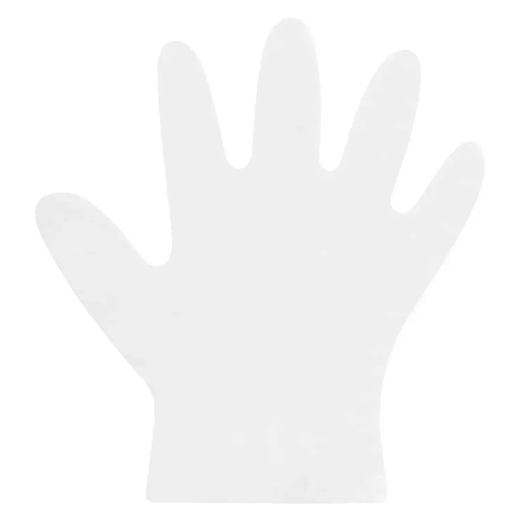 Sale Baby Silky Hand Mask Sheet Alle Korean Skincare|Handpflege