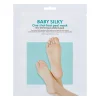 Sale Baby Silky One Shot Foot Peel Mask Alle Korean Skincare|Hauptzutat