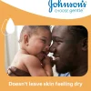 Online Baby Soap Honey Hautprobleme