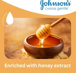 Online Baby Soap Honey Hautprobleme