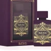 Outlet Bade'e Al Oud Amethyst Unisex Eau De Parfum Arabische Parfums|Parfum Dupes