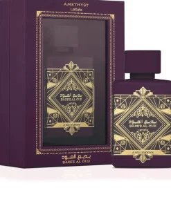 Outlet Bade'e Al Oud Amethyst Unisex Eau De Parfum Arabische Parfums|Parfum Dupes