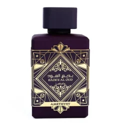 Outlet Bade'e Al Oud Amethyst Unisex Eau De Parfum Arabische Parfums|Parfum Dupes