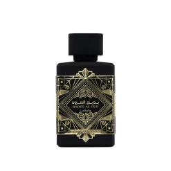New Badee Al Oud for Glory Eau De Parfum Arabische Parfums|Parfum Dupes