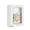 Outlet Badee Al Oud Honor & Glory Eau De Parfum Arabische Parfums|Arabisches Parfum